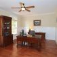 3045 Skyland Drive, Atlanta, GA 30341 ID:14615052