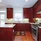 3045 Skyland Drive, Atlanta, GA 30341 ID:14615053