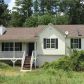 42 Hicks Road, Rockmart, GA 30153 ID:14628788