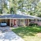 2868 Arrow Creek Drive, Atlanta, GA 30341 ID:14505608