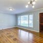 2868 Arrow Creek Drive, Atlanta, GA 30341 ID:14505609