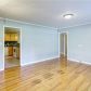 2868 Arrow Creek Drive, Atlanta, GA 30341 ID:14505610