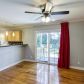 2868 Arrow Creek Drive, Atlanta, GA 30341 ID:14505612