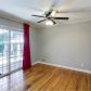 2868 Arrow Creek Drive, Atlanta, GA 30341 ID:14505613