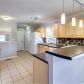 2868 Arrow Creek Drive, Atlanta, GA 30341 ID:14505614