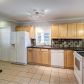 2868 Arrow Creek Drive, Atlanta, GA 30341 ID:14505615