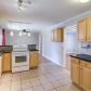 2868 Arrow Creek Drive, Atlanta, GA 30341 ID:14505616