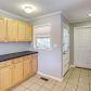 2868 Arrow Creek Drive, Atlanta, GA 30341 ID:14505617