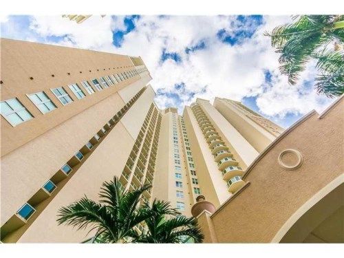 3330 NE 190 # 2710, Miami, FL 33180