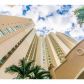 3330 NE 190 # 2710, Miami, FL 33180 ID:14622663