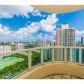 3330 NE 190 # 2710, Miami, FL 33180 ID:14622664