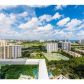 3330 NE 190 # 2710, Miami, FL 33180 ID:14622665