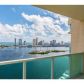 3330 NE 190 # 2710, Miami, FL 33180 ID:14622666