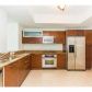 3330 NE 190 # 2710, Miami, FL 33180 ID:14622668