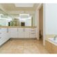 3330 NE 190 # 2710, Miami, FL 33180 ID:14622670