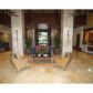 19501 W Country Club Dr # 501, Miami, FL 33180 ID:14622770