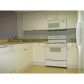 19501 W Country Club Dr # 501, Miami, FL 33180 ID:14622773