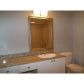 19501 W Country Club Dr # 501, Miami, FL 33180 ID:14622775