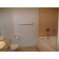 19501 W Country Club Dr # 501, Miami, FL 33180 ID:14622776