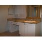 19501 W Country Club Dr # 501, Miami, FL 33180 ID:14622777