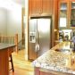 300 Tall Pines Court, Canton, GA 30114 ID:14625102