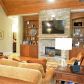 300 Tall Pines Court, Canton, GA 30114 ID:14625099