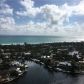 20201 E Country Club Dr # 2505, Miami, FL 33180 ID:14366605