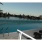 20201 E Country Club Dr # 2505, Miami, FL 33180 ID:14366607