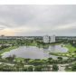 20201 E Country Club Dr # 2505, Miami, FL 33180 ID:14366608