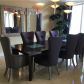 20201 E Country Club Dr # 2505, Miami, FL 33180 ID:14366609