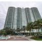 20201 E Country Club Dr # 2505, Miami, FL 33180 ID:14366610