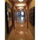 20201 E Country Club Dr # 2505, Miami, FL 33180 ID:14366611