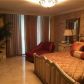 20201 E Country Club Dr # 2505, Miami, FL 33180 ID:14366612