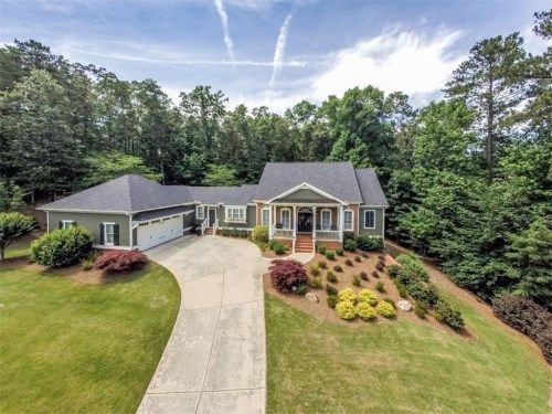 105 Holly Reserve Parkway, Canton, GA 30114