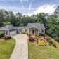 105 Holly Reserve Parkway, Canton, GA 30114 ID:14489286