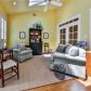 105 Holly Reserve Parkway, Canton, GA 30114 ID:14489293