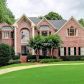 1112 Waterford Green Point, Marietta, GA 30068 ID:14614625