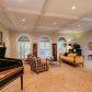 1112 Waterford Green Point, Marietta, GA 30068 ID:14614626