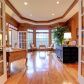 1112 Waterford Green Point, Marietta, GA 30068 ID:14614628