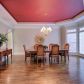 1112 Waterford Green Point, Marietta, GA 30068 ID:14614629