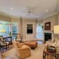 1112 Waterford Green Point, Marietta, GA 30068 ID:14614634