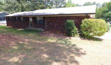 4128 Partridge Drive Douglasville, GA 30135