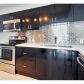 3625 N Country Club Dr # 2403, Miami, FL 33180 ID:14620440