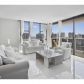 3625 N Country Club Dr # 2403, Miami, FL 33180 ID:14620441