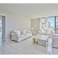 3625 N Country Club Dr # 2403, Miami, FL 33180 ID:14620443