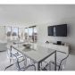 3625 N Country Club Dr # 2403, Miami, FL 33180 ID:14620445