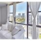 3625 N Country Club Dr # 2403, Miami, FL 33180 ID:14620446