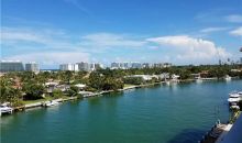 9381 E Bay Harbor Dr # 703S Miami Beach, FL 33154