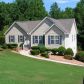 4335 Longmont Drive, Cumming, GA 30028 ID:14574773