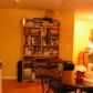 4335 Longmont Drive, Cumming, GA 30028 ID:14574780